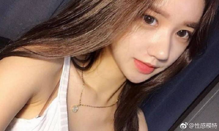 五十路熟女人妻在线av视频_中文字幕,亚洲,欧美_亚洲一区二区蜜臀_国产毛片一区|黄片免费观看成年人_亚洲国产精久久久久久久久_尤物亚洲一区二区_揄拍自拍日韩精品|途虎养车：构建可持续汽车服务价值链 让消费者更安心