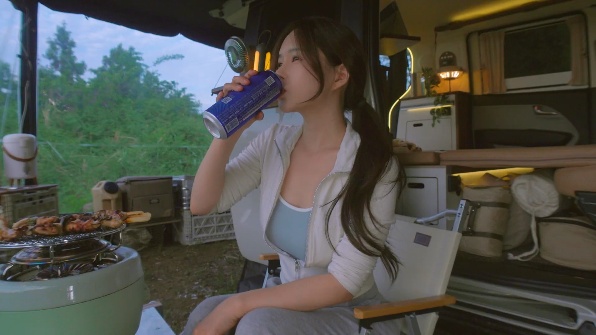 上海优化营商环境 出台依法减轻处罚事项等清单